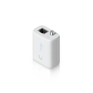 Ubiquiti UDB-IoT UniFi Device Bridge IoT - obrázek 9