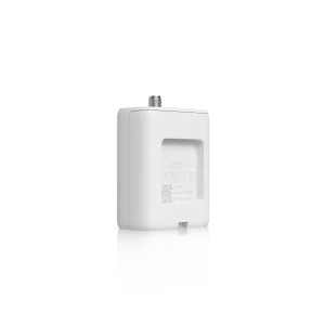 Ubiquiti UDB-IoT UniFi Device Bridge IoT - obrázek 10