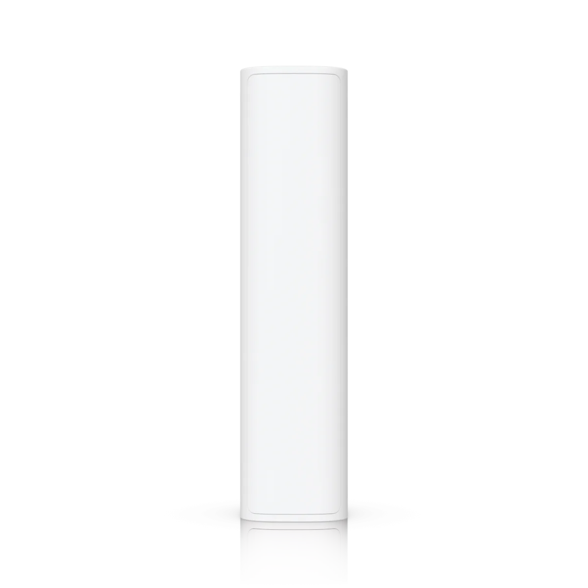 Ubiquiti UDB-IoT UniFi Device Bridge IoT