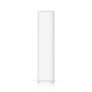Ubiquiti UDB-IoT UniFi Device Bridge IoT - obrázek 1