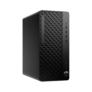 HP EliteDesk 8 G1i AI RTX 5060 Tower 32GB/1TB W11P - obrázek 2
