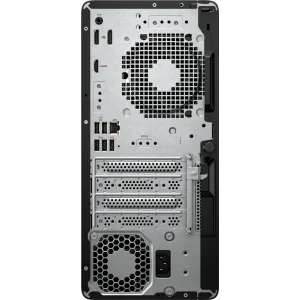 HP EliteDesk 8 G1i AI RTX 5060 Tower 32GB/1TB W11P - obrázek 4