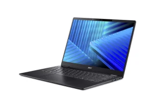 Acer TravelMate P6 14 AI 14" WUXGA 32GB/1TB Win11Pro - obrázek 2