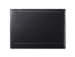 Acer TravelMate P6 14 AI 14" WUXGA 32GB/1TB Win11Pro - obrázek 5