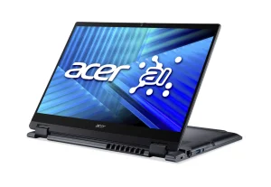 Acer TravelMate P4 Spin 14" 16GB/512GB Win11 Pro - obrázek 11