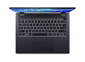Acer TravelMate P4 Spin 14" 16GB/512GB Win11 Pro - obrázek 3