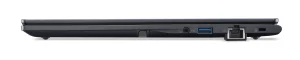 Acer TravelMate P4 Spin 14" 16GB/512GB Win11 Pro - obrázek 4
