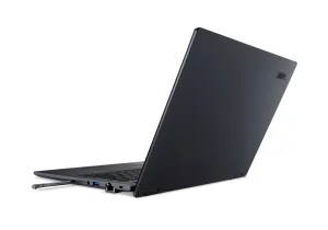 Acer TravelMate P4 Spin 14" 16GB/512GB Win11 Pro - obrázek 5