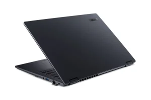Acer TravelMate P4 Spin 14" 16GB/512GB Win11 Pro - obrázek 6