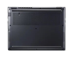 Acer TravelMate P4 Spin 14" 16GB/512GB Win11 Pro - obrázek 7