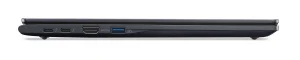 Acer TravelMate P4 Spin 14" 16GB/512GB Win11 Pro - obrázek 9