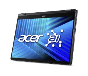 Acer TravelMate P4 Spin 14" 16GB/512GB Win11 Pro - obrázek 10