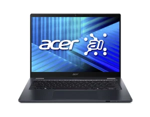 Acer TravelMate P4 Spin 14" 16GB/512GB Win11 Pro