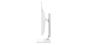 Acer CE270U X 26.5" QD-OLED QHD 240Hz 0.03ms bílý - obrázek 3