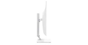 Acer CE270U X 26.5" QD-OLED QHD 240Hz 0.03ms bílý - obrázek 8