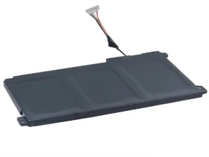 Baterie Asus VivoBook 14 E410MA 40Wh 3455mAh (AVACOM) - obrázek 2