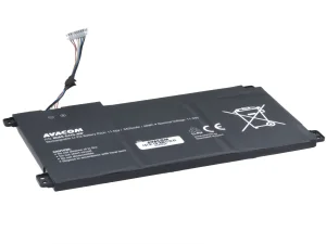 Baterie Asus VivoBook 14 E410MA 40Wh 3455mAh (AVACOM)