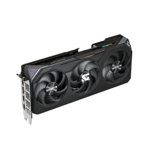 GIGABYTE Radeon RX 9070 16G/Gaming/16GB/GDDR6 - obrázek 5
