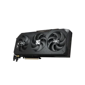 GIGABYTE Radeon RX 9070 16G/Gaming/16GB/GDDR6 - obrázek 7