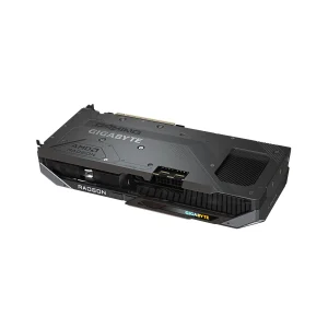 GIGABYTE Radeon RX 9070 16G/Gaming/16GB/GDDR6 - obrázek 8