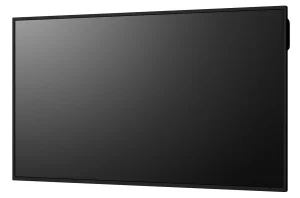 SHARP MultiSync M502 50" VA 4K UHD 60Hz Monitor - obrázek 3