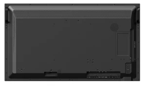 SHARP MultiSync M502 50" VA 4K UHD 60Hz Monitor - obrázek 5