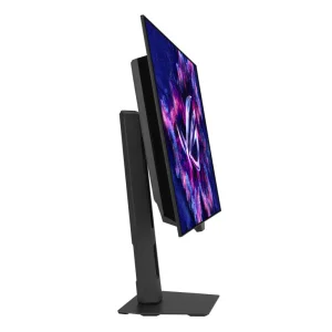 ASUS ROG XG27AQDMGR 27 - obrázek 2