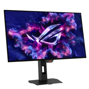 ASUS ROG XG27AQDMGR 27 - obrázek 4