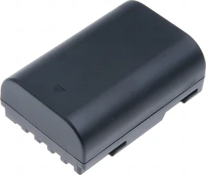 Baterie T6 Power pro Pentax D-Li90, 1620mAh, 11,7Wh - obrázek 3