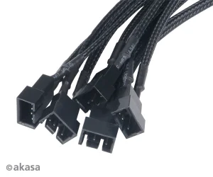 AKASA - Flexa FP5 - obrázek 2