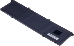 Baterie Asus UX3404V 70Wh 6072mAh Li-Pol (T6 Power) - obrázek 2
