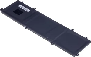 Baterie Asus UX3404V 70Wh 6072mAh Li-Pol (T6 Power) - obrázek 3