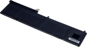 Baterie Asus ZenBook Pro UX535L/UX535Q/UX564E 99Wh (T6 Power) - obrázek 2