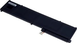 Baterie Asus ZenBook Pro UX535L/UX535Q/UX564E 99Wh (T6 Power) - obrázek 3