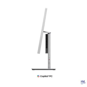 Lenovo IdeaCentre/27IPH11/27"/QHD/U5-325/16GB/1TB/Intel int/W11H/Šedá/2R - obrázek 3