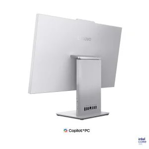 Lenovo IdeaCentre/27IPH11/27"/QHD/U5-325/16GB/1TB/Intel int/W11H/Šedá/2R - obrázek 4