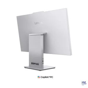 Lenovo IdeaCentre/27IPH11/27"/QHD/U5-325/16GB/1TB/Intel int/W11H/Šedá/2R - obrázek 5