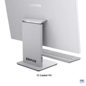 Lenovo IdeaCentre/27IPH11/27"/QHD/U5-325/16GB/1TB/Intel int/W11H/Šedá/2R - obrázek 6