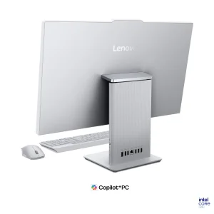 Lenovo IdeaCentre/27IPH11/27"/QHD/U5-325/16GB/1TB/Intel int/W11H/Šedá/2R - obrázek 7