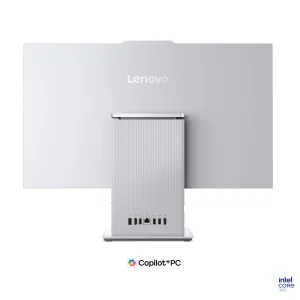 Lenovo IdeaCentre/27IPH11/27"/QHD/U5-325/16GB/1TB/Intel int/W11H/Šedá/2R - obrázek 8