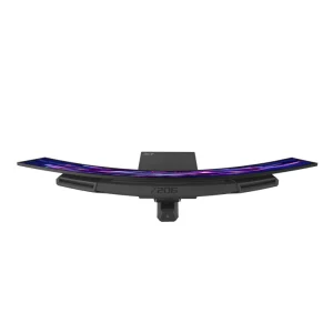 ASUS ROG Strix OLED XG34WCDMTG 34 - obrázek 2