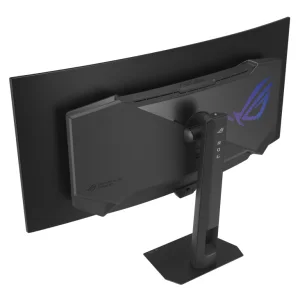 ASUS ROG Strix OLED XG34WCDMTG 34 - obrázek 3