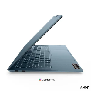 Lenovo Yoga Slim 7 14" Ryzen AI 7 16GB/1TB Win11H - obrázek 11