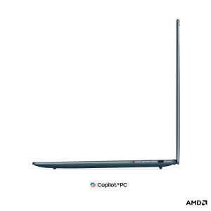 Lenovo Yoga Slim 7 14" Ryzen AI 7 16GB/1TB Win11H - obrázek 2