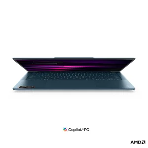 Lenovo Yoga Slim 7 14" Ryzen AI 7 16GB/1TB Win11H - obrázek 3