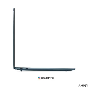 Lenovo Yoga Slim 7 14" Ryzen AI 7 16GB/1TB Win11H - obrázek 5
