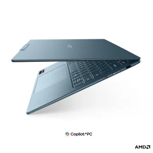 Lenovo Yoga Slim 7 14" Ryzen AI 7 16GB/1TB Win11H - obrázek 7