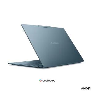 Lenovo Yoga Slim 7 14" Ryzen AI 7 16GB/1TB Win11H - obrázek 8