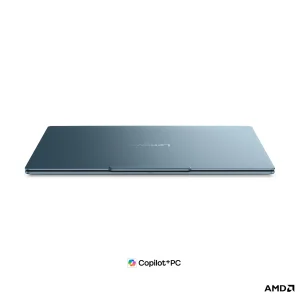 Lenovo Yoga Slim 7 14" Ryzen AI 7 16GB/1TB Win11H - obrázek 9