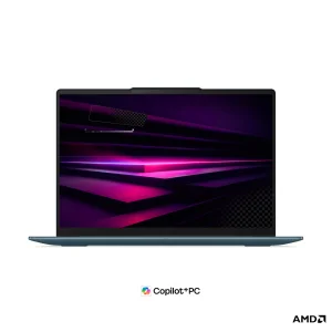 Lenovo Yoga Slim 7 14" Ryzen AI 7 16GB/1TB Win11H - obrázek 10
